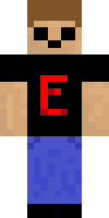 TheCatDied