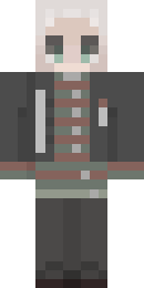 reydu_