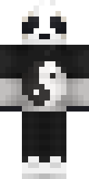 panda9993