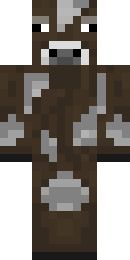 miti1331