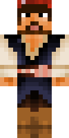 Captain_Kayn