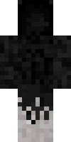Vladkillmer