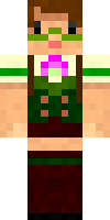 _TerreVerte_