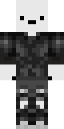 snipersock_77