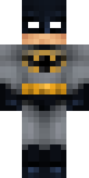 lrl69l