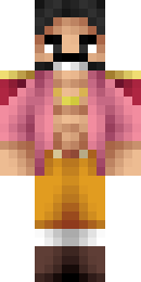 gear5luffy3303