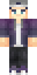 743 skin