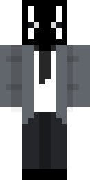 kriss99