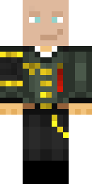trexwin_