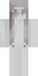 am_lilith