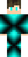 Misticwalker