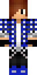 dfxphoenix