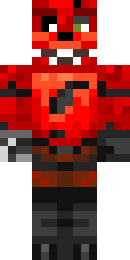 foxyg_22