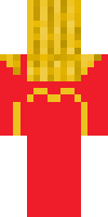 frystealer