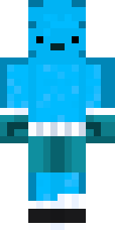 cyber_novaytb