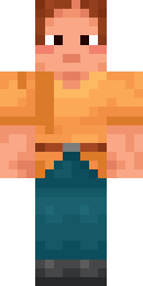 black_matei