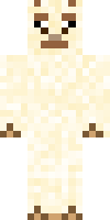mrllama423