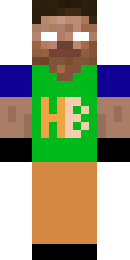 frg_nicegen_crc