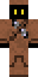 cactusispro421