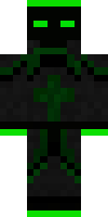 Ryzzer