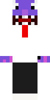 QuingQuing