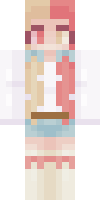 Cara_TheTrashBin