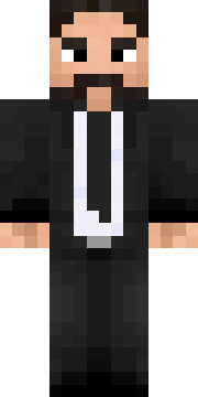 Jayvis_