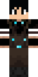 blockhead_johnny