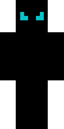 luifor