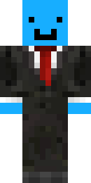 mbhgamers34
