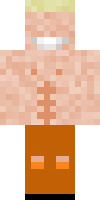 RealGamer285
