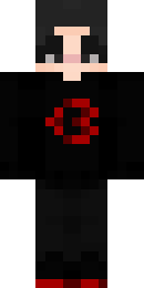 xmatei69