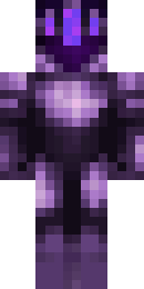 monkkg_fk