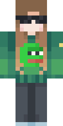 lucas0705pro