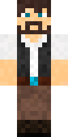 SpyPuppet