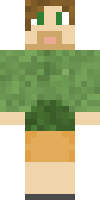SwiftSword