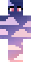 SkySinger