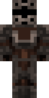 aks_JcLcL_03_04
