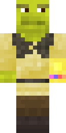 goated_kid568