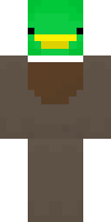 ChukkTheDukk