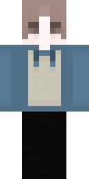 twoupskull