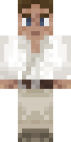 AngryJakee