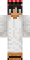 ITSSTEELZ10