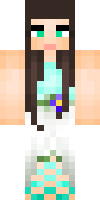 Ladyjovia