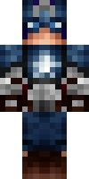 JEBfour