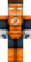 RendeR18