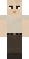 RK5