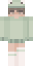 poopybutt123437