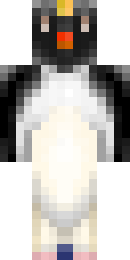 itsbananaman422