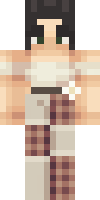 Venus_Paradise